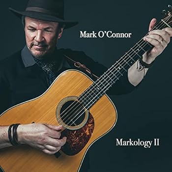 Markology Ii