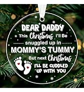 Small manufacture image 39