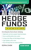 All About Hedge Funds, Fully Revised Second Edition (All About... (McGraw-Hill))