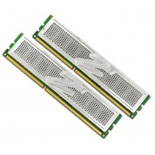Platinum 4 GB