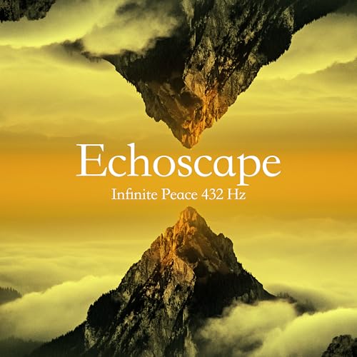 Echoscape