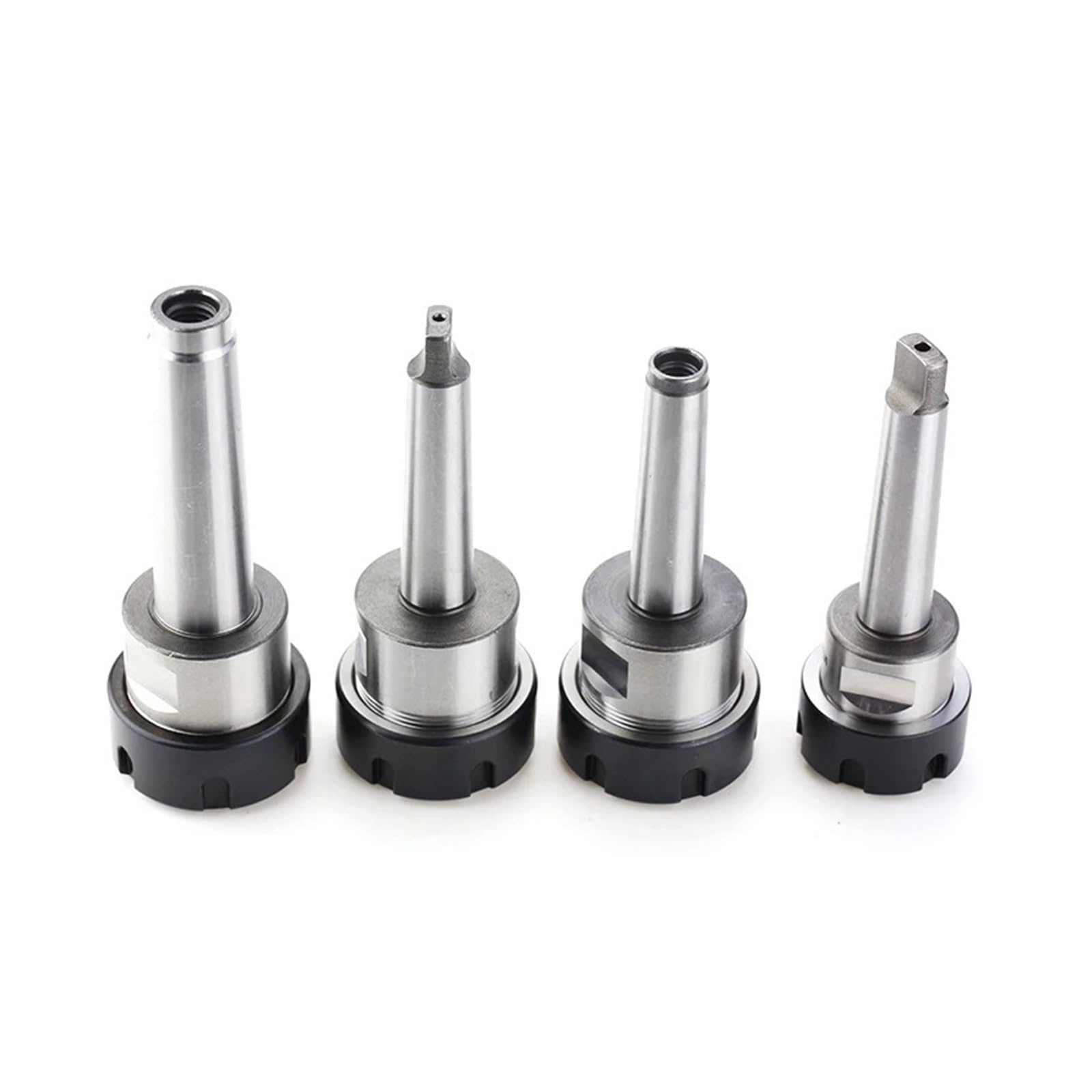 Amazon.com: WENBIXIA 1PC Morse Taper MT2 MT3 MT4 ER16 ER20 ER25