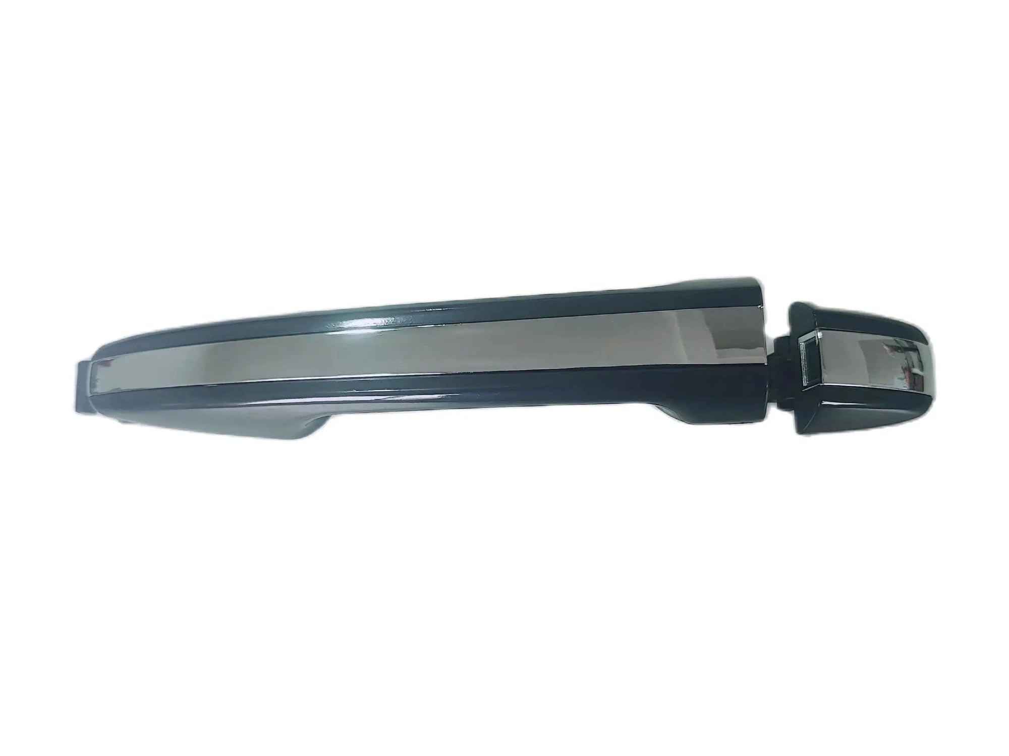 Poignée porte extérieure interchangeable gauche droite pour Sienna 2011-2016