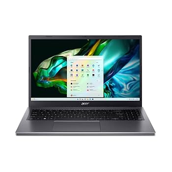 2024年8月 HP 超美品 爆速 13世代 i5 32GB 新品 1TB 5 楽天市場】10.15日限定抽選で最大10000P！！｜特典6セット新品