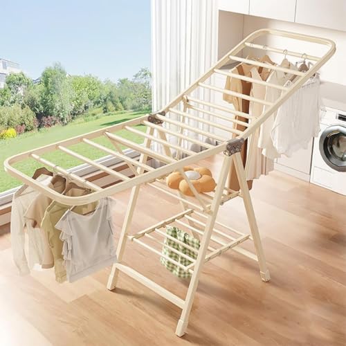 NICROSEX^h ܂肽ݎ nK[ @\ zc 󕨊  bN O  LX^[t ω׏d e ȃXy[X ȒPgݗ ߗގ[ (150x43x65cm,zCgł)