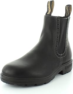 blundstones womens amazon