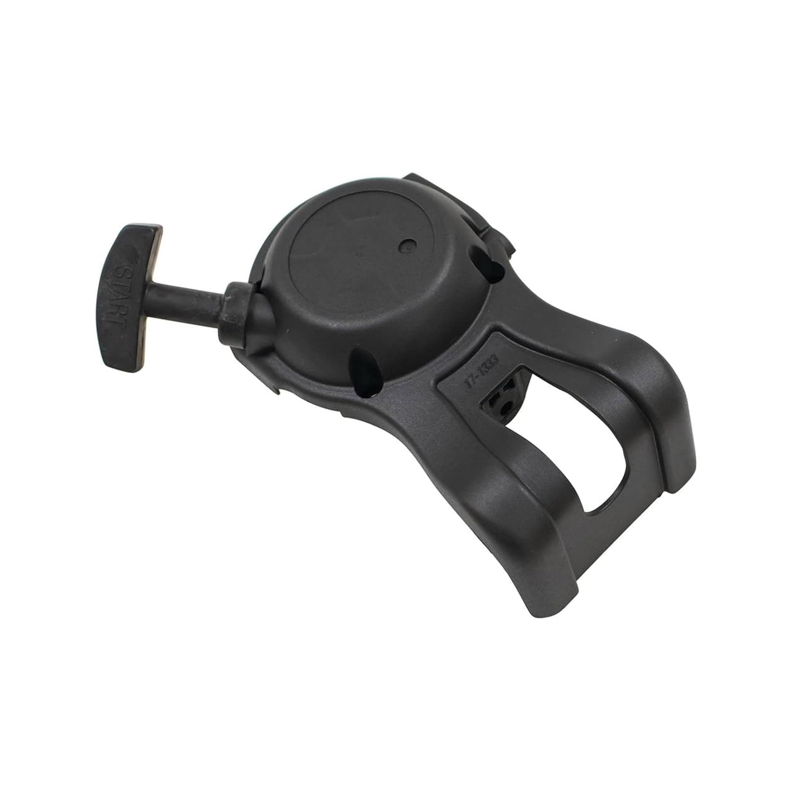 Buxuaaaa Expert Retreat Starter Replacement Consistent Multiple Pruner Releases Reverberation Pruner Pull Begin Replacement