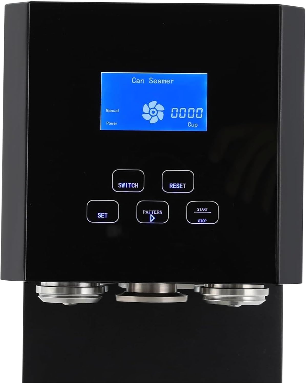 冬でも利益が出せるレシピ有】 食品衛生法クリア済氷のいらないかき氷