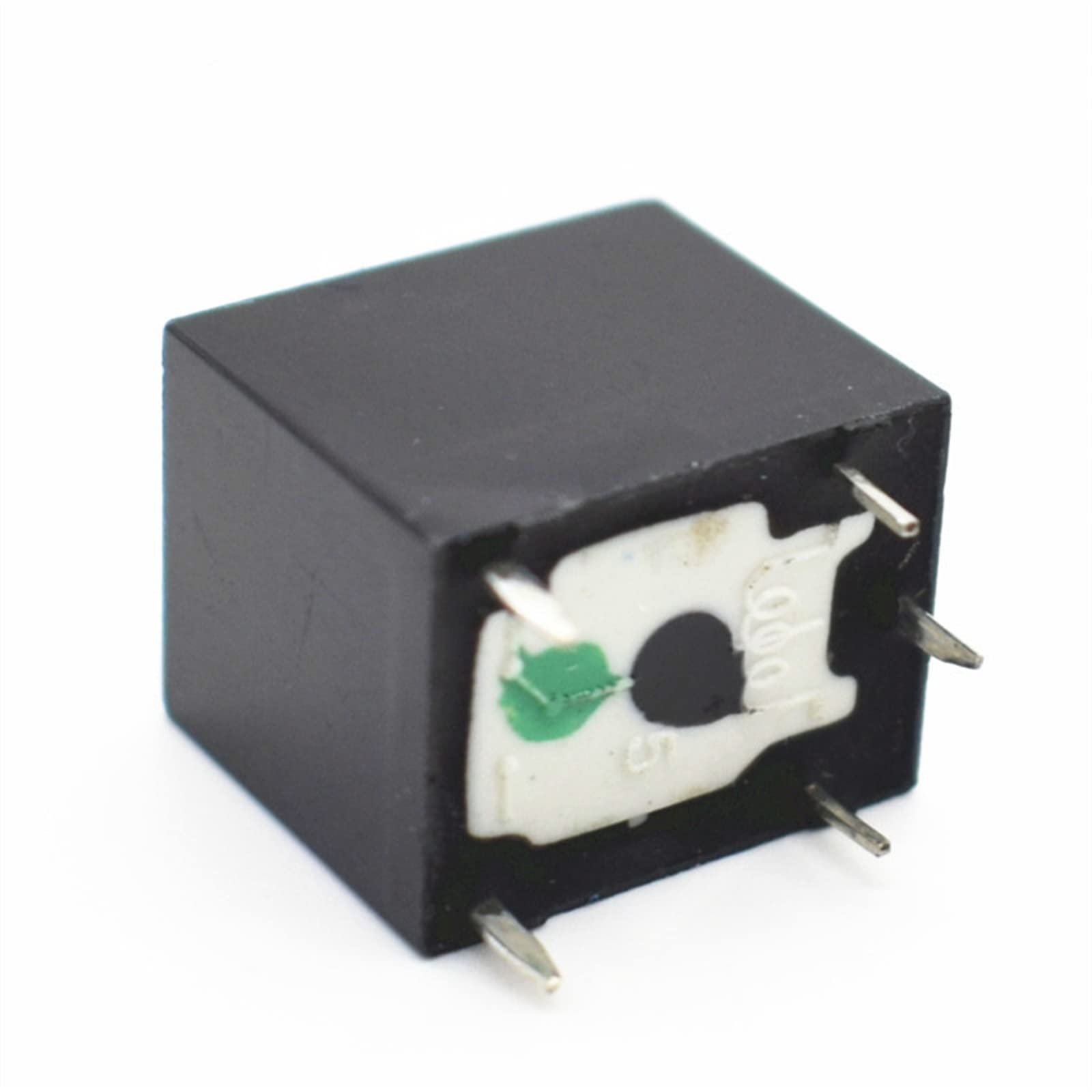 Pièces électroniques 1 pièces relais de puissance SRA-05VDC-CL 5V 20A 5PIN T74