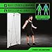 RBX-Door Way Resistance Trainer