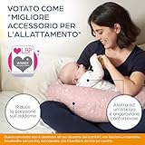 Niimo B0DHVKP97G lato 3