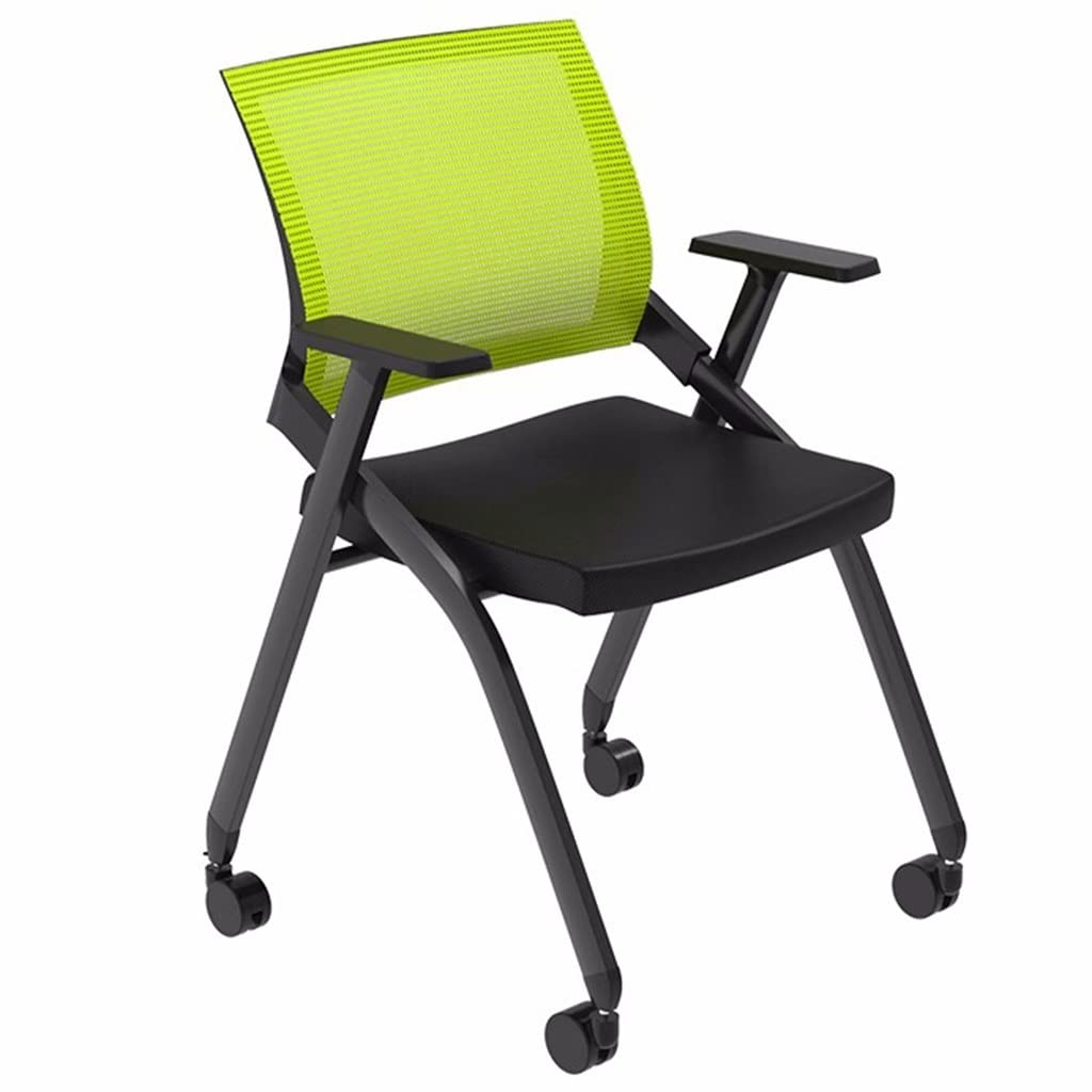 キャスター付き折り畳み椅子 Amazon｜チェア キャスター付き折りたたみ椅子 シンプルな