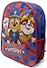Produktbild Paw Patrol Einhorn-Rucksack mit seitlicher Netztasche, 31 cm