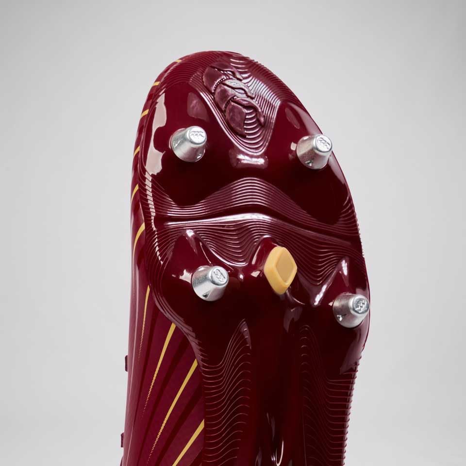 Image of Canterbury Unisex-Adult Boots