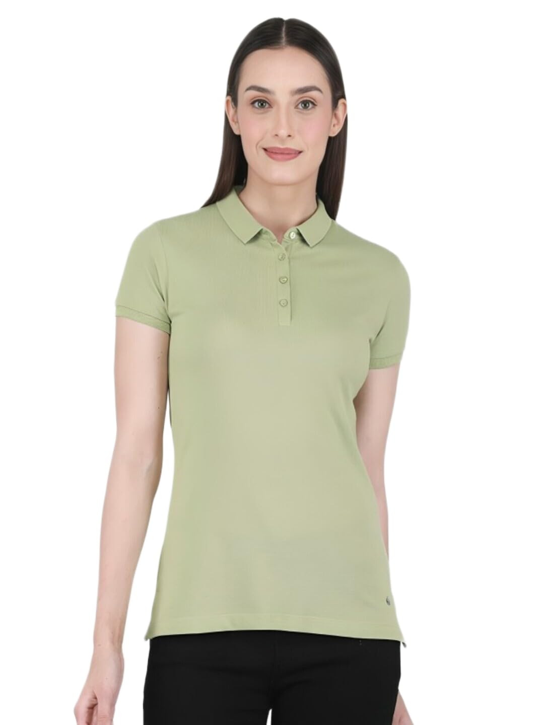 Women Polo T-Shirt,T-Shirt for Women.08-picture-17