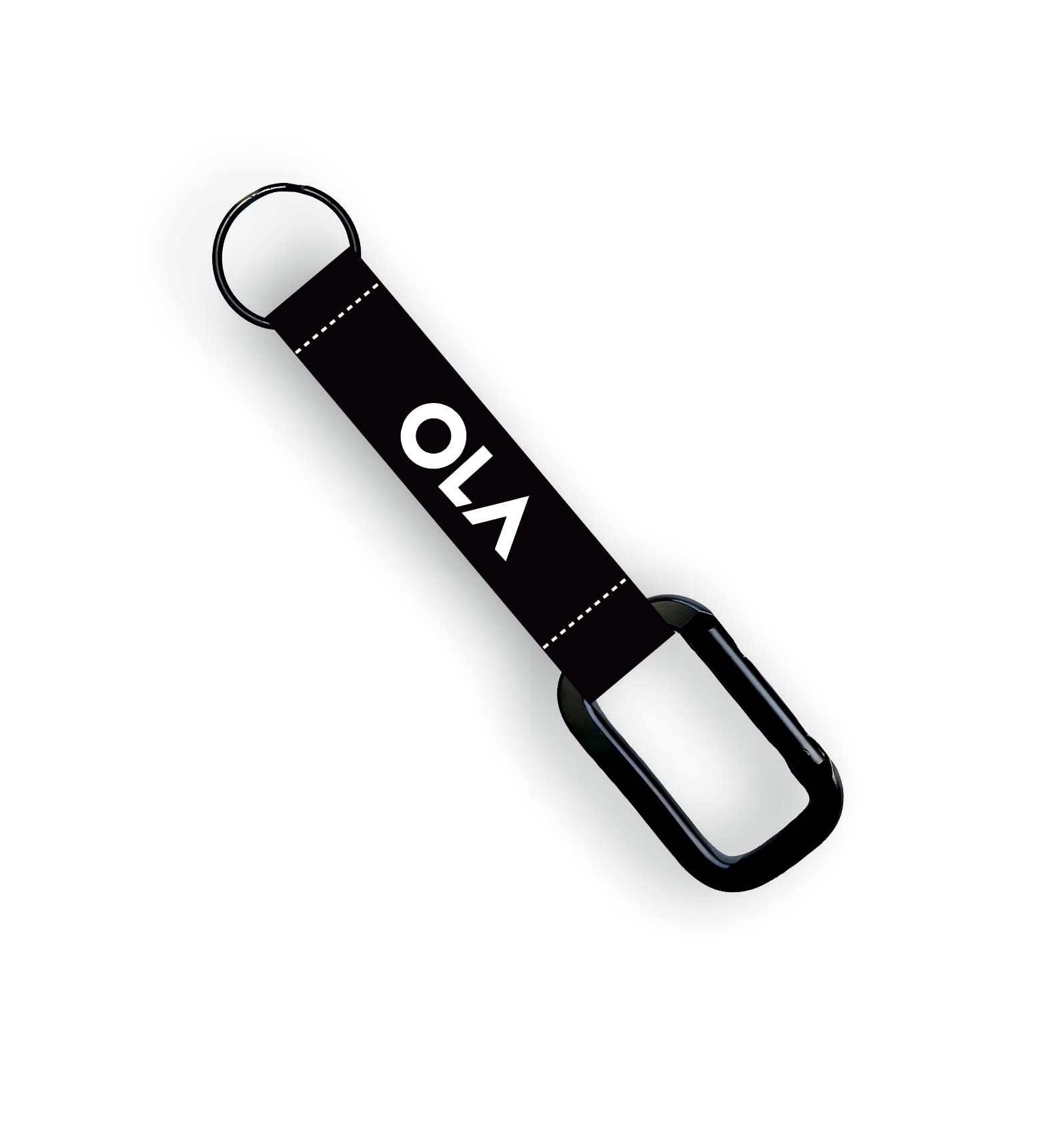 ISEE 360 Ola Racing Keychains For Bike Men Women Riders Premium Lanyards Gifting All Bikes Cars Polyster Keyrings L X H 9 X 2 Cms-image-38