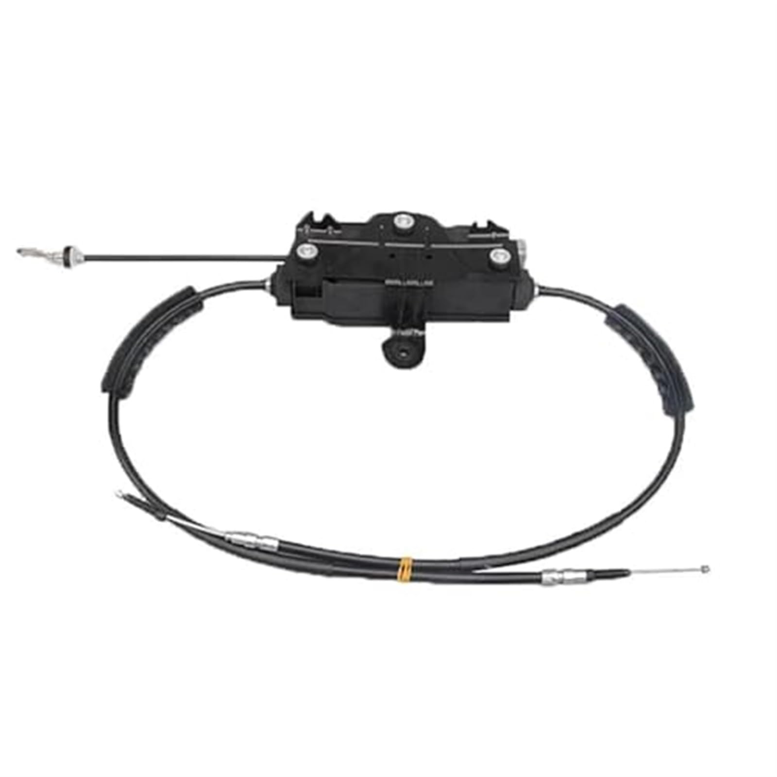 Samochodowe układy hamulca ręcznego, dla BMW, dla serii 5 dla GT F07 2009-2016 Moduł hamulca postojowego EPB Siłownik hamulca ręcznego 34436874219 Elektryczny hamulec postojowy Siłownik hamulca
