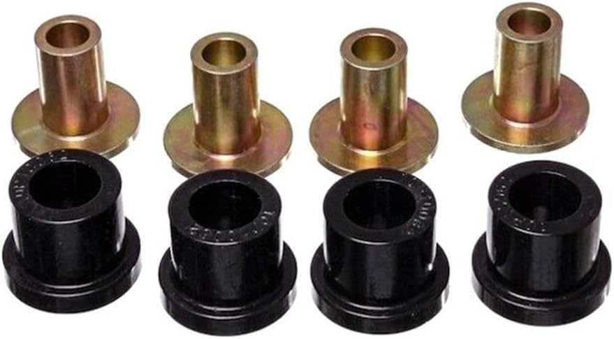 Fits Rack and Pinion Mount Bushing 22115HN