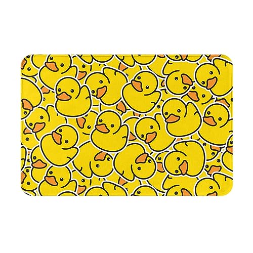 ���փ}�b�g���킢�����A�q��(3)�A�j�������}�b�g�z�������R�ۖh�L�o�X�}�b�g�z������~�ߖh�J�r�������L���o�X���[���L�b�`���l�G���p�J�[�y�b�g40×60cmf7n38