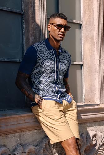 El mejor review de Polo jacks jones al mejor precio. 12 Imagen adicional