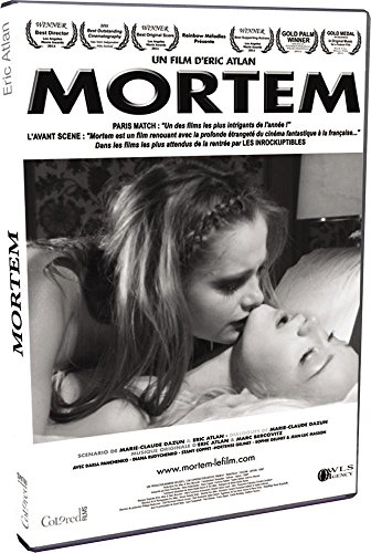 Mortem