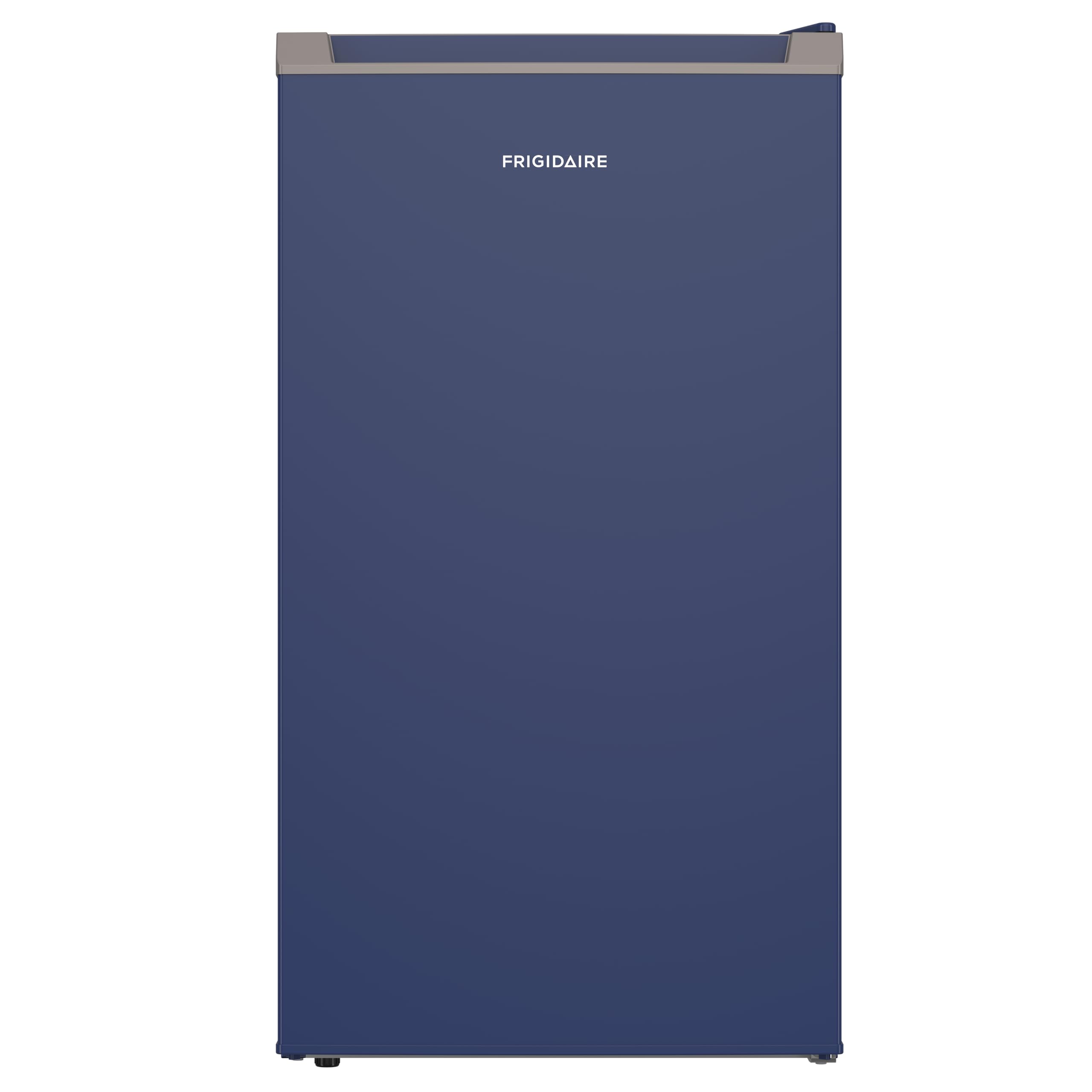Frigidaire EFR395MARINE 3.2 cu ft Compact Freezer Blue