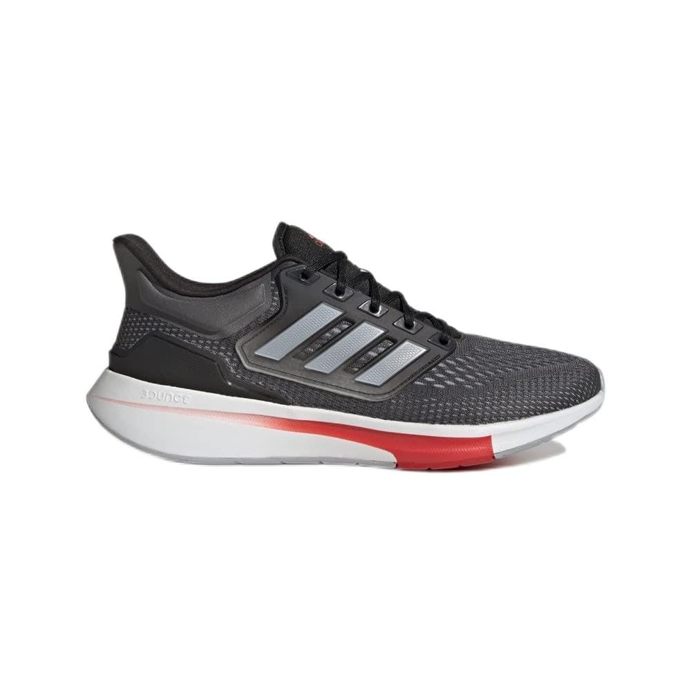 adidas Eq21 Run Mens Running Shoe
