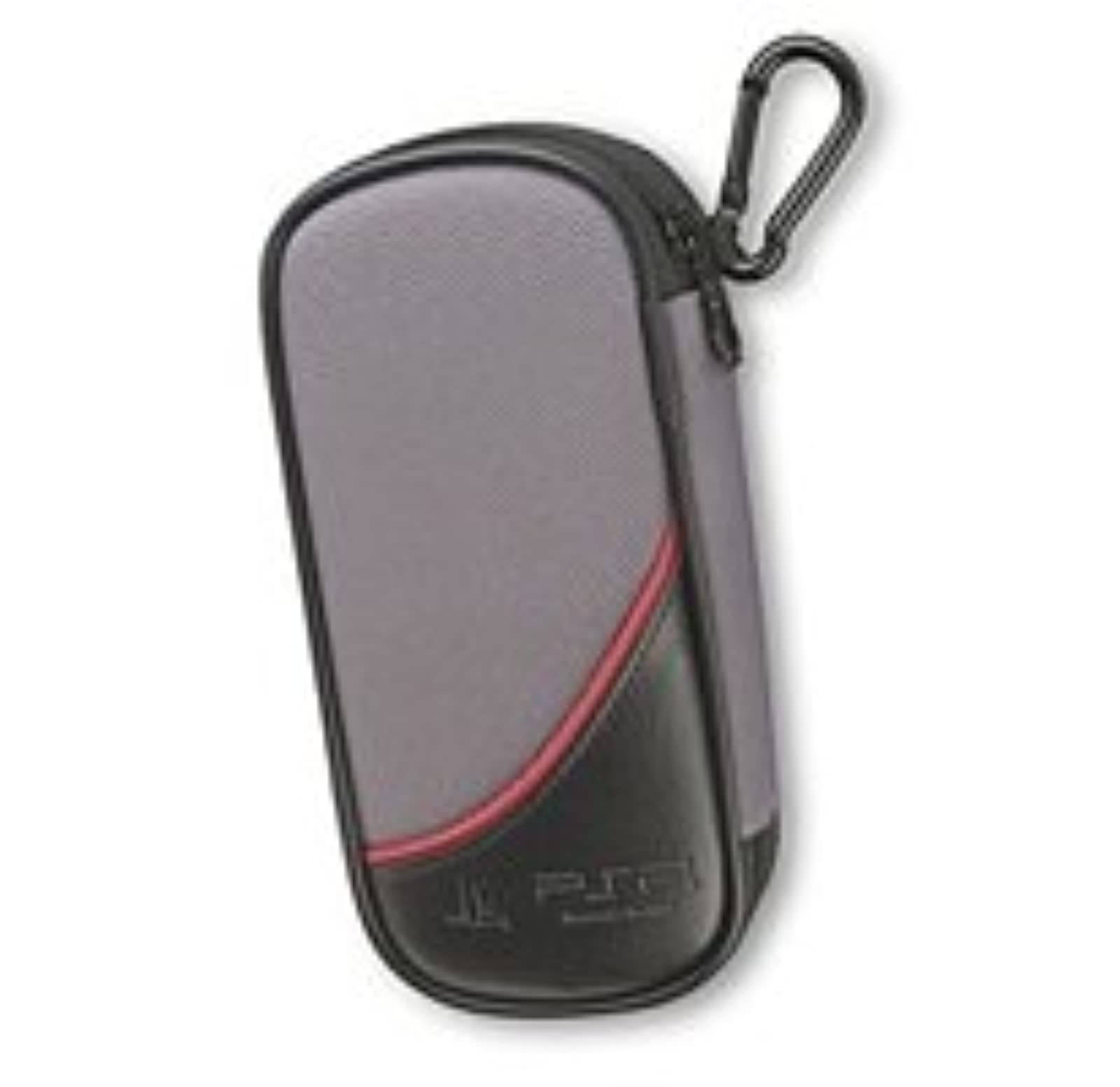 RDS Game Traveler PSP 14 for the PSP