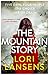 The Mountain Story (English Edition) The Story günstig Kaufen-The Mountain Story (English Edition)