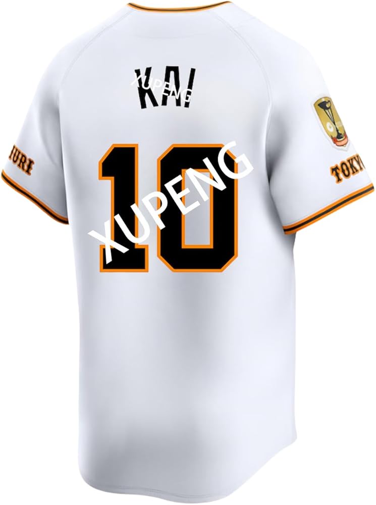 Amazon.co.jp: 読売ジャイアンツ ホーム チャンピオン エンブレム Amazon.co.jp: 読売ジャイアンツ ホーム チャンピオン エンブレム