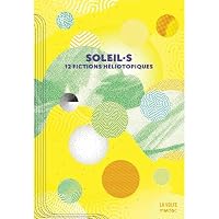 Soleil.s