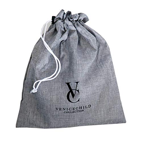 bamboo bassinet fitted sheet