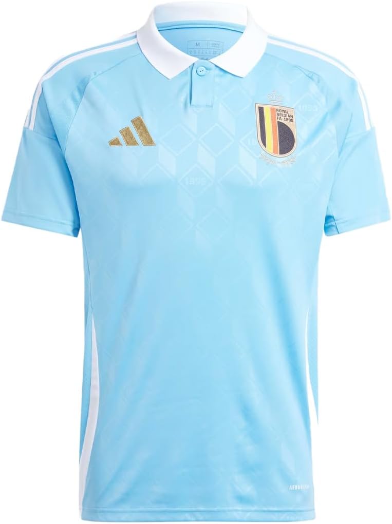 Adidas belgium shop Clearance