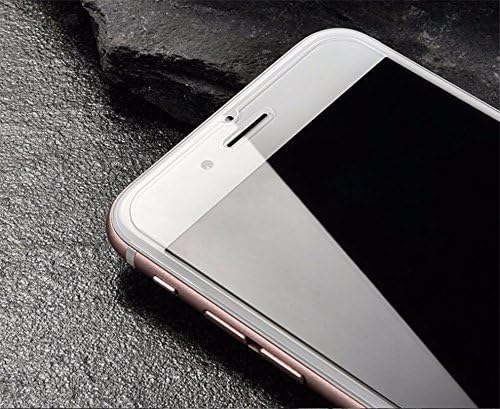 WiTa-Store Tempered Glass Screen Protector for Apple Iphone 7 Plus 5.5 Display Guard 9H Protective Glass Smartphone NEW - Image 5