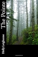The Pointe 1479157082 Book Cover
