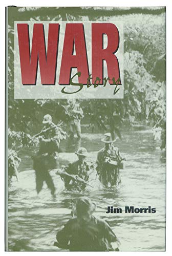 War Story view 2