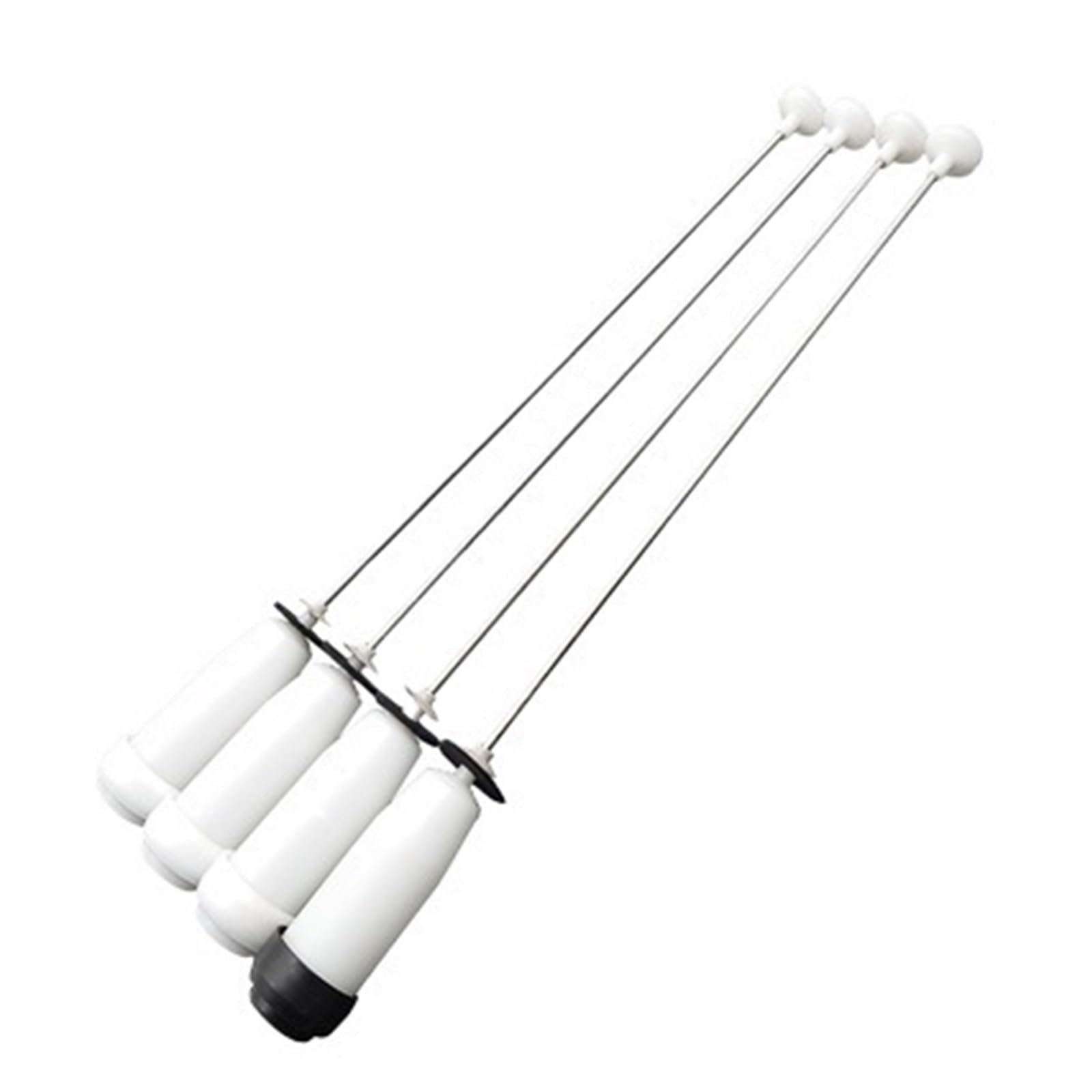EEZII Shock Absorber, Compatible For Whirlpool