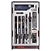 rOtring 699420 Isograph Master Set