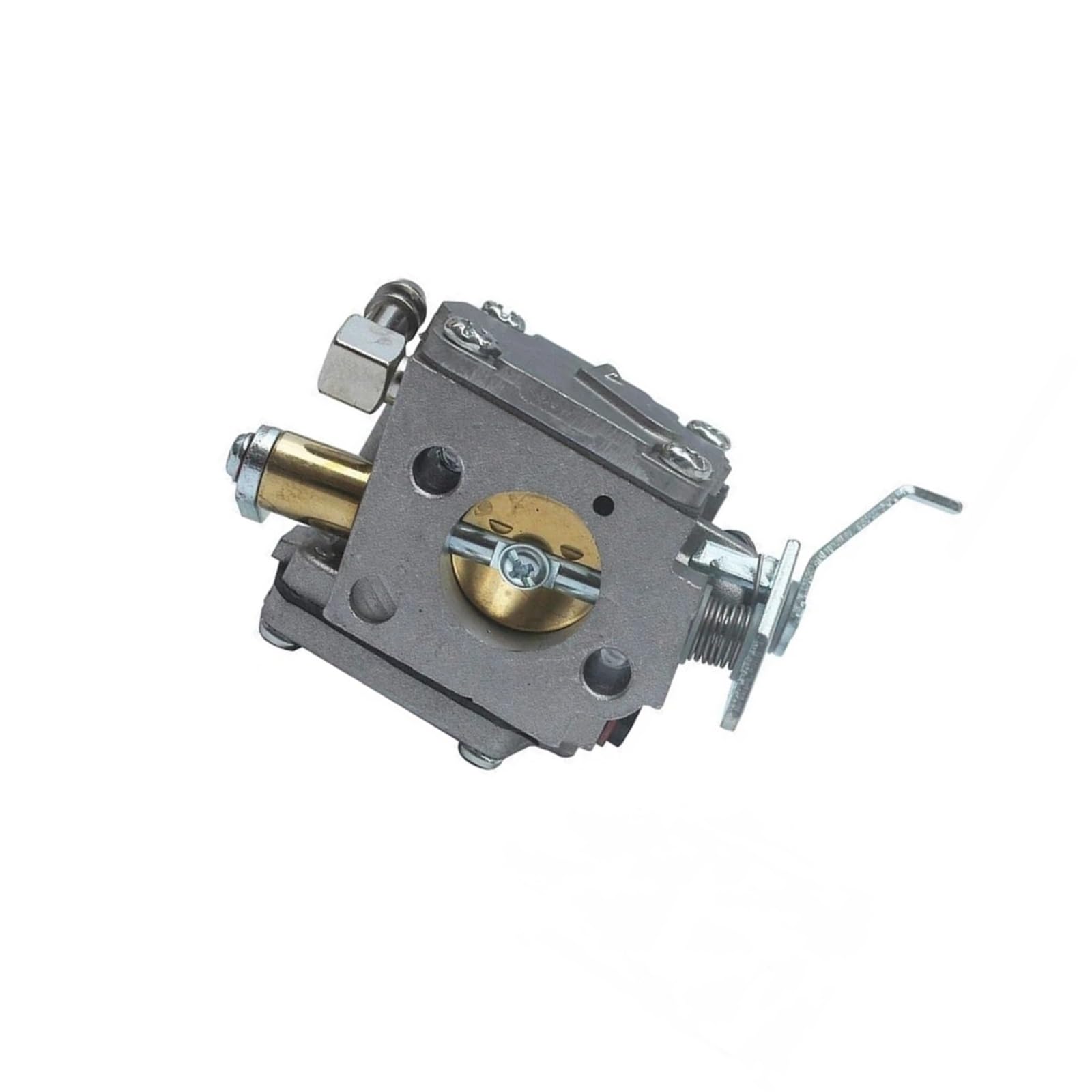 Carburateur pour pilonneuse BS500 BS600 remplace pièce usée 0087456