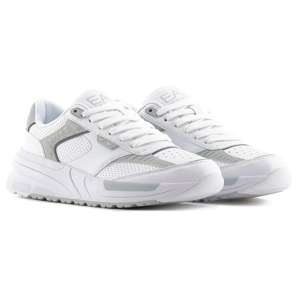 EA7 Emporio Armani 7X000360_AF19082 Trainers EU 43 1/​3