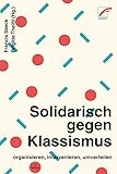 Unrast Verlag