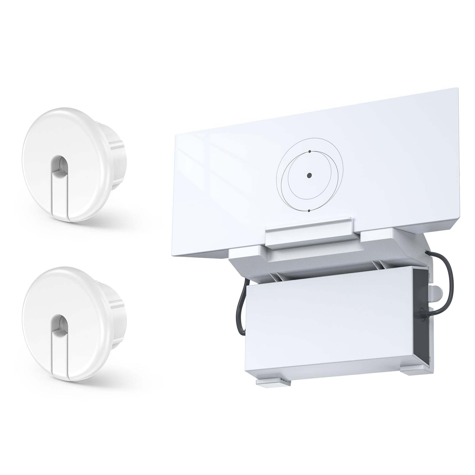 Buy XLTTYWL Starlink Gen 3 , All in One Starlink Standard V3 Mesh ...