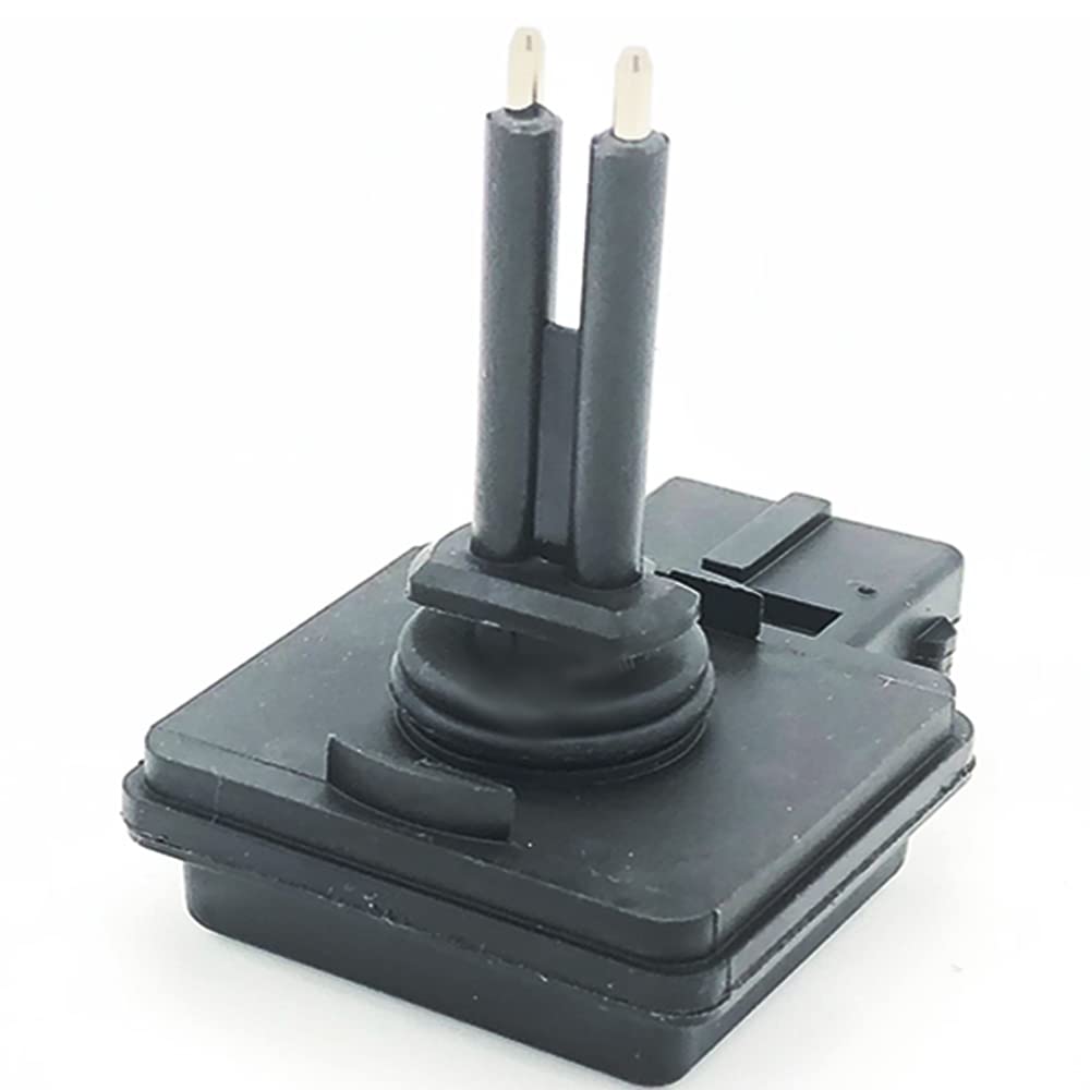 Sensore Livello Liquido Raffreddamento VGOL - Compatibile Con Peugeot, Citroen, Berlingo, Partner - Foto 9