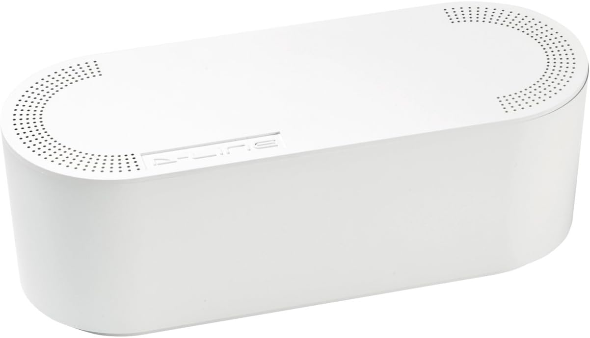 uscita per il piano del tavolo