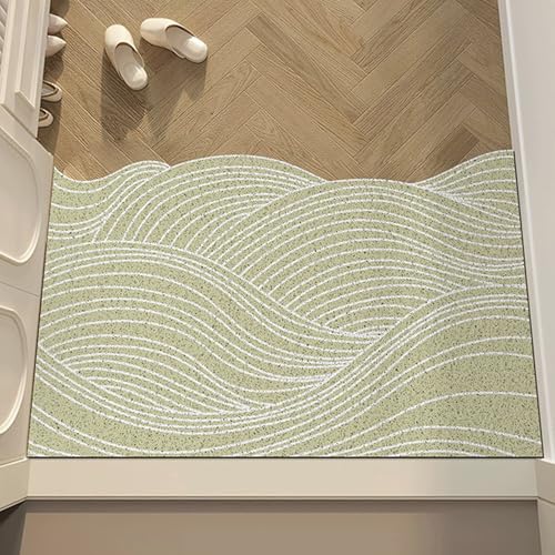 [DLAWF] ���փ}�b�g ���O �D���Ƃ� �􂦂� ����~�߃}�b�g �唻 �f�U�C��12 ���փ}�b�g �Ɩ��p �D���Ƃ��}�b�g �G���g�����X�}�b�g �E�G���J���}�b�g �h�A�}�b�g ������� ���n �a�� ���� �z�� �D���� ������ �����Ƃ� ���� �Q�� �L�� ����