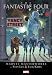 Fantastic Four, Vol. 3 (Marvel Masterworks)