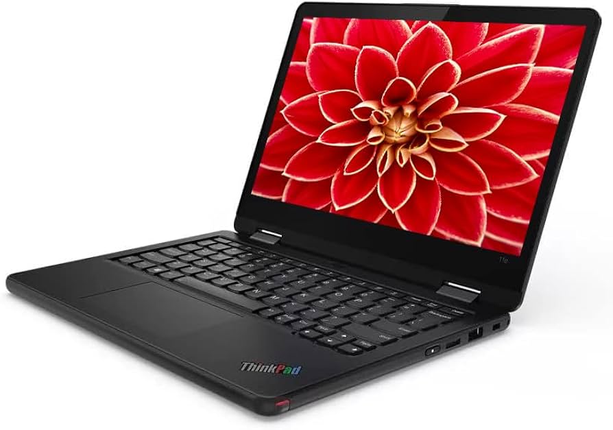 【値下げ‼️】ThinkPad Celeron@2.20 8GB SSD256GB 値下げ‼️】ThinkPad Celeron@2.20 8GB SSD256GB