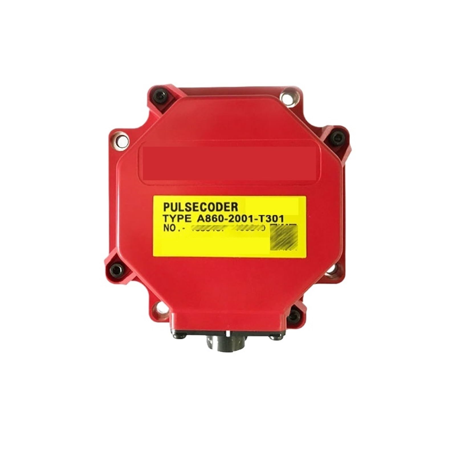 VXVUQRQVH Encoder A860-2001-T301 Motor accessories