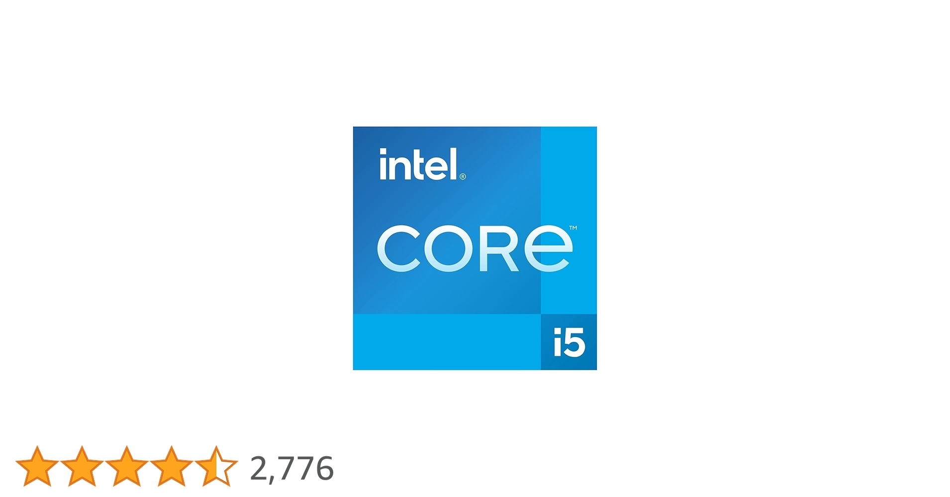 Amazon.in: Buy Intel Core i5-12600K Desktop Processor 10 (6P