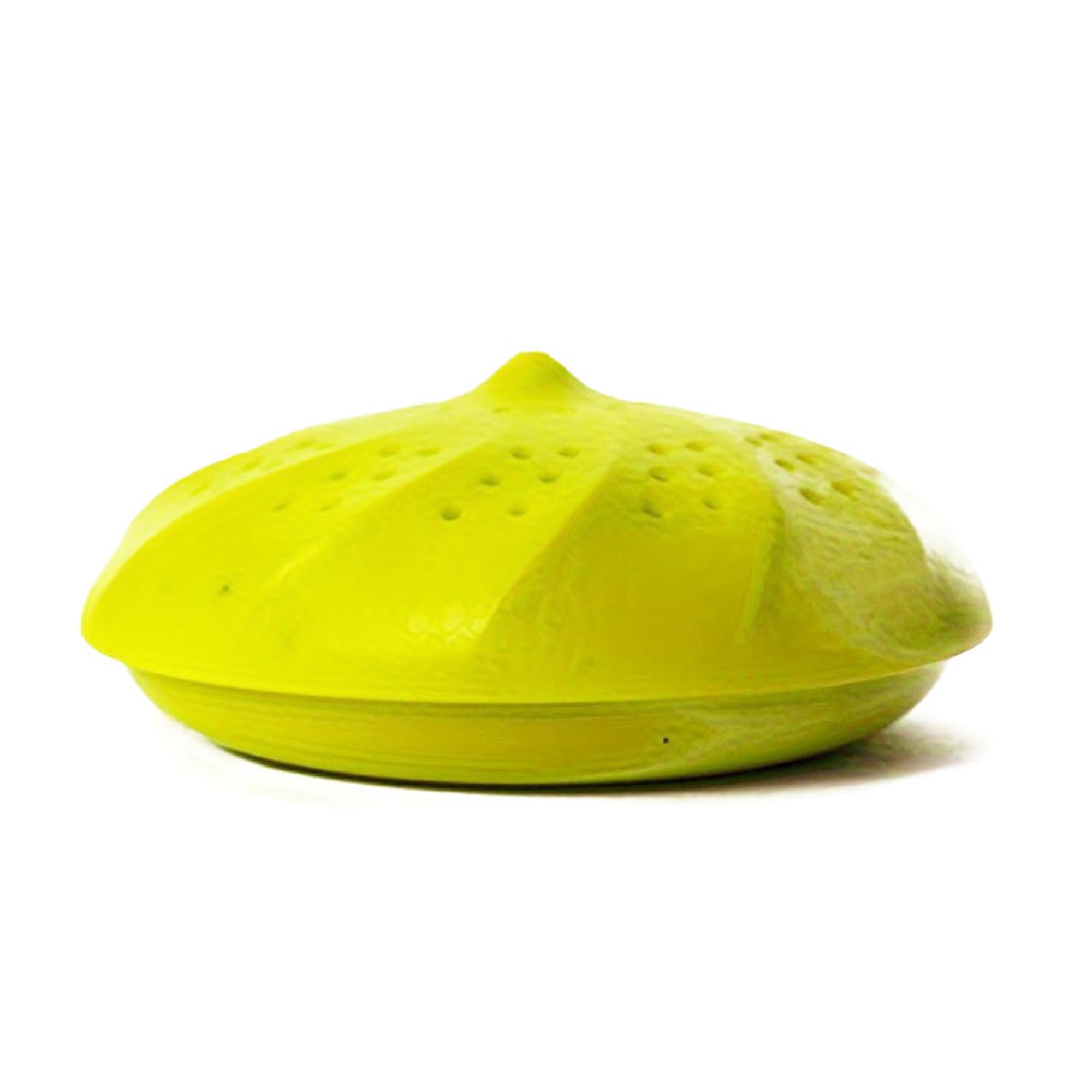 ARTFILIF 24-Hour Odor Remover for Dogs, High-Tech Air Freshener, Non-Electric, Fast-Acting & Long-Lasting, Ideal for Litter Boxes, Kennels & Beds, Prevents Pet Urination, 1-Month Supply (1 Piece)